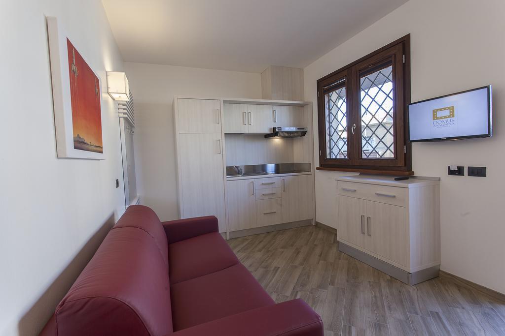 Domus Anagnina Villa Чампино Стая снимка