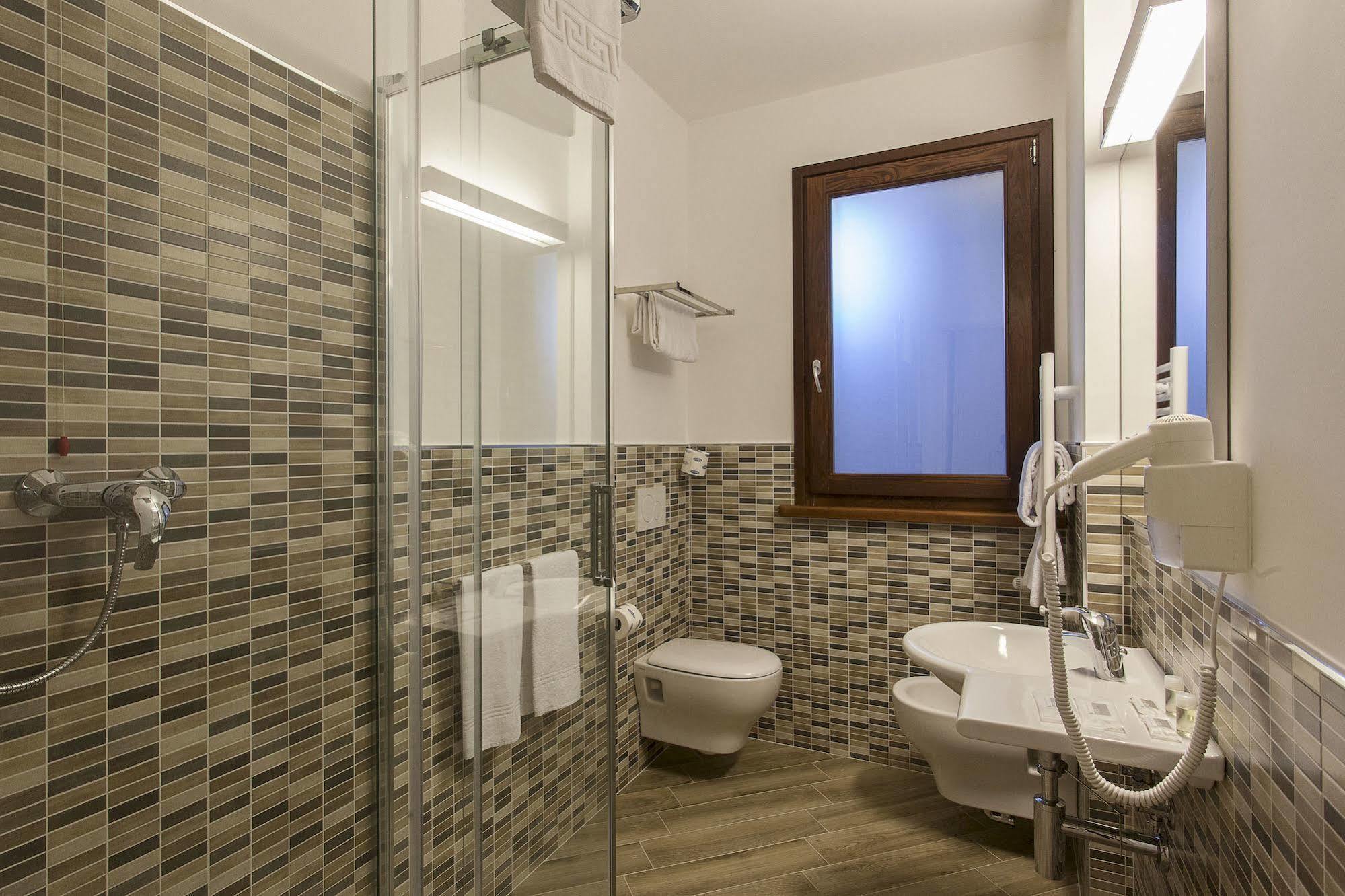 Domus Anagnina Villa Чампино Екстериор снимка