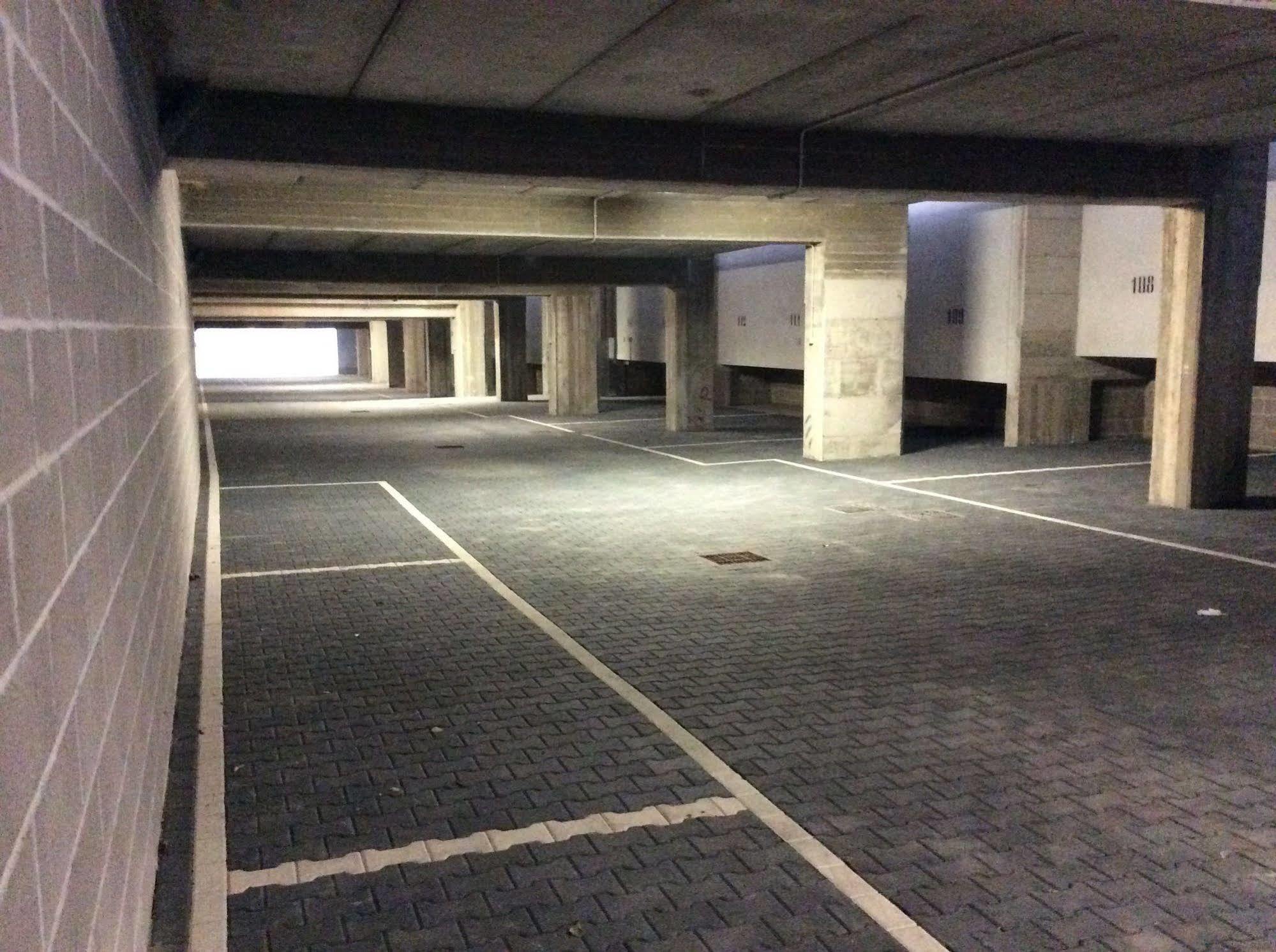 Domus Anagnina Villa Чампино Екстериор снимка